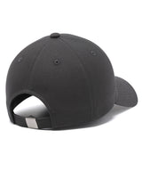 ビッグセラーロゴボールキャップ / BIG SELLER LOGO BALL CAP CHARCOAL(CV2DSUAB20A)
