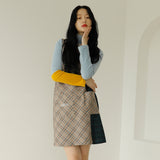 Isabel Dress (4609436090486)