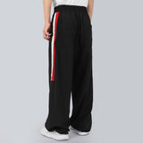 ラインジョガートレーニング / Line Jogger Training