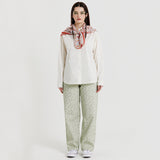 LIBERTY WIDE PANTS (6680831295606)