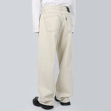 Erステッチパンツ/Er Stich Pants