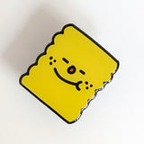 SHUSHU TOK (6609524523126)
