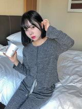 Kendall pajamas