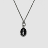 RED NECKLACE (6693712429174)