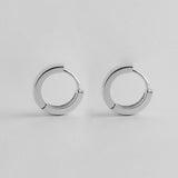 BAND EAR (6669341622390)