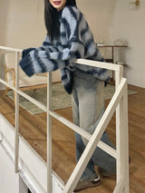 Loire knit 