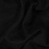 ランソムノートフーディ / RANSOM NOTE HOODIE