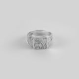 #9107 silver92.5