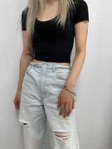 no.79ブレスレット / no.79 bracelet silver Sandara Park pick 2ne1