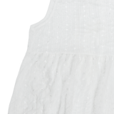 TWINKLING IVY DRESS