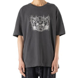 バーバリアンTシャツ / BABARIAN T-SHIRTS