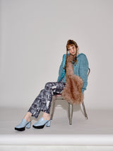 SQUARE TOE MULE-BLUE (6631376945270)