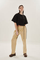 SEASON CROPPED T-SHIRT (6691789111414)