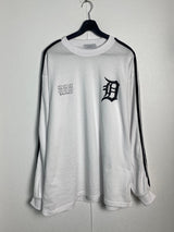 D8 Tape Long sleeve