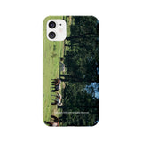 ファームハードケース/Farm Hardcase