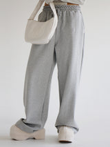コマサワイドトレーニングパンツ/Komasa Wide Training Pants (3color)