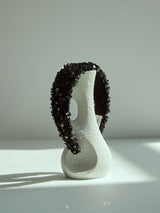 Sequin Velvet Headband (6611851608182)