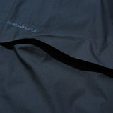アーバンビックポケットシャツ/Urban Big Pocket Shirt S75 Hale Navy