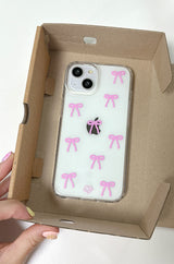 mini rina case
