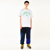 ヘビースウェットパンツ / U.N.U. HEAVY SWEAT PANTS