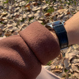 Perfect Warm Knit (7color) (6642913247350)
