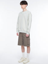 Intervien Stitch Sweatshirt (6594026635382)