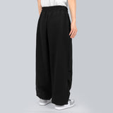 ナッピングバルーンジョガーパンツ/Napping Balloon Jogger Pants