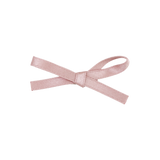 [3EA 1SET] RIBBON BUNDLE HAIRPIN SET