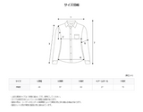 ASCLO Non Fade Linen Long Sleeve Shirt (3color)