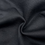 オーバーセーバースウェットシャツ/CH Over Saver Sweatshirt (4 colors)