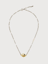 no.196ネックレス/no.196 necklace