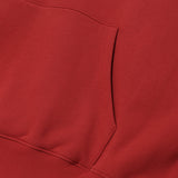 サードロゴフーディー / THIRD LOGO HOODIE
