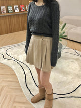 Rosby knit