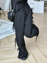 Mondi bag