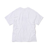 グリーディーTシャツ