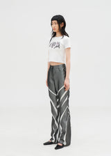 BTP CROP-TOP WH (6676047298678)