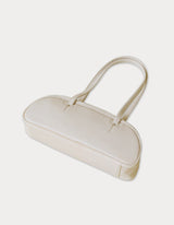 バゲットバッグ/baguette bag - butter cream