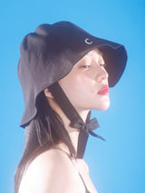 0 6 moon bucket hat (6567595573366)