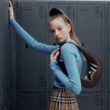 DEVON BAG (3Color)