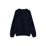 ASCLO USA フラグアンゴラニット (3color)