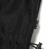 ストリングバックパック/STRING BACK PACK 3COLOR