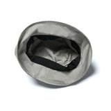 サークルロゴバケットハット0161 / Circle Logo Bucket Hat (4580351180918)