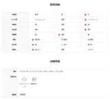 アワーベアアンゴラニット