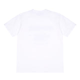 Drive T shirts [White] (6535228293238)