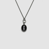 RED NECKLACE (6693712429174)