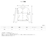 Uno Stitch Coloring Jumper (2color) (6697157558390)