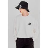 スマイルバケットハット / SMILE BUCKET HAT (4357643337846)