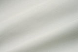 ザクラシックシャツS40/The Classic greige shirt S40