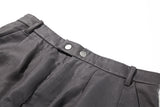 3Dスキータイプパンツ / 3D ski type pants (4576746438774)
