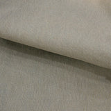 Mud Washing Cargo Denim Pants